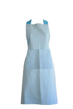 Load image into Gallery viewer, RANS Herringbone Pocket Aprons 100% Cotton
