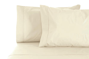 Jenny McLean La Via Sheet sets 100% Cotton 400TC