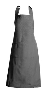 RANS Manhattan Aprons 70 cm x 90 cm