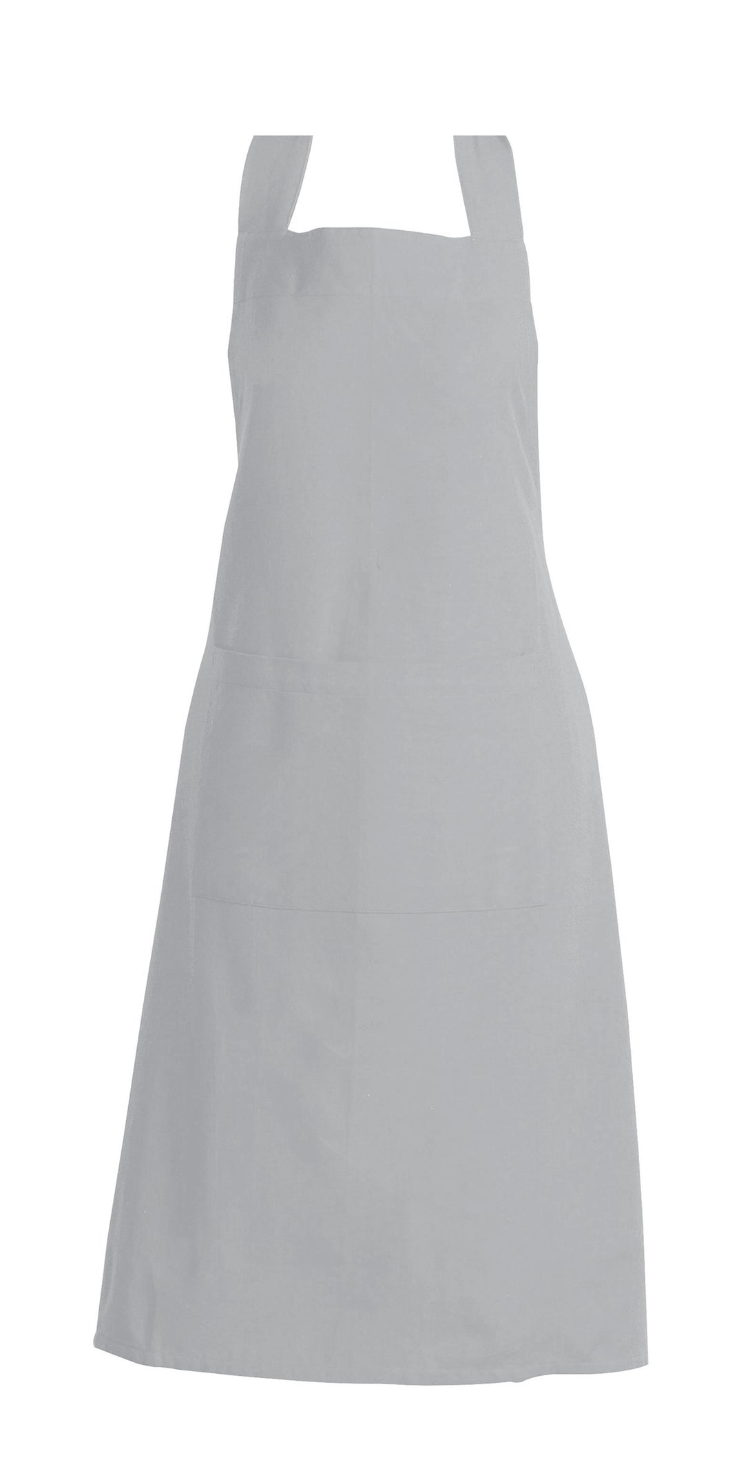 RANS Manhattan Aprons 70 cm x 90 cm