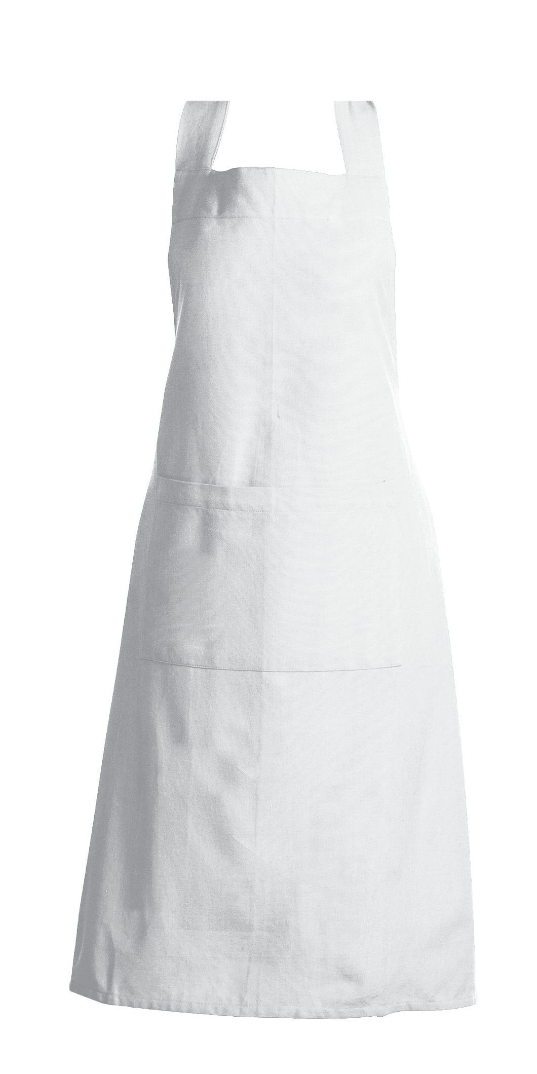 RANS Manhattan Aprons 70 cm x 90 cm