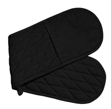Load image into Gallery viewer, RANS Manhattan Double Mitts 100 % Cotton