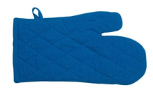 Load image into Gallery viewer, RANS Manhattan Oven Gloves 100% Cotton