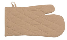 Load image into Gallery viewer, RANS Manhattan Oven Gloves 100% Cotton