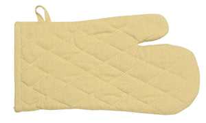 RANS Manhattan Oven Gloves 100% Cotton