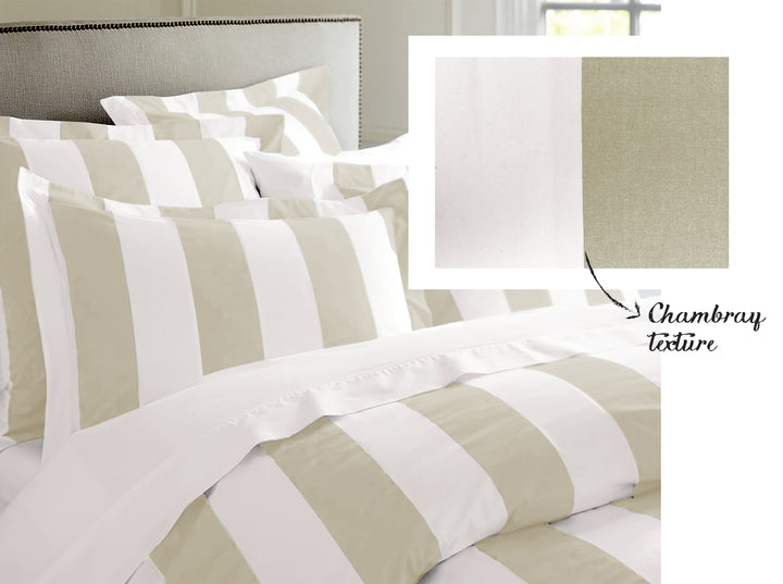 Quilt Cover Sets