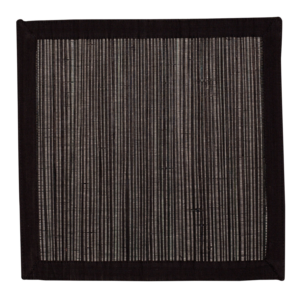 RANS Rani Straw Placemats