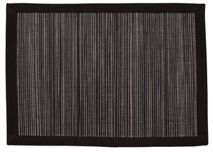 RANS Rani Straw Placemats