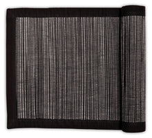 Load image into Gallery viewer, RANS Rani Straw Placemats