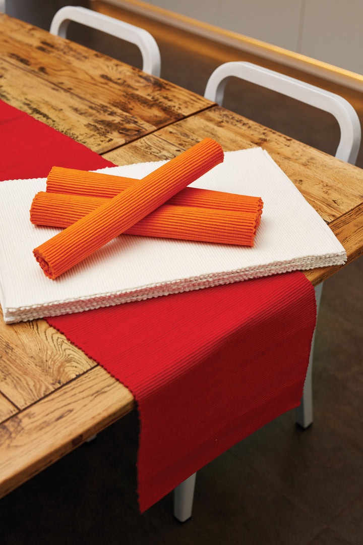 Table Runners