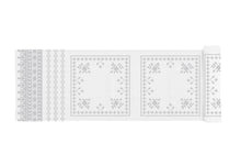 Load image into Gallery viewer, RANS Belle Table Runners 33 X 180 cm 100% Cotton