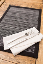 Load image into Gallery viewer, RANS Rani Straw Table Runners