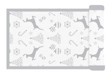Load image into Gallery viewer, RANS Christmas Reindeer Table Runners - 33 X 180 cm