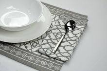 Load image into Gallery viewer, RANS Vintage Table Runners 100% cotton